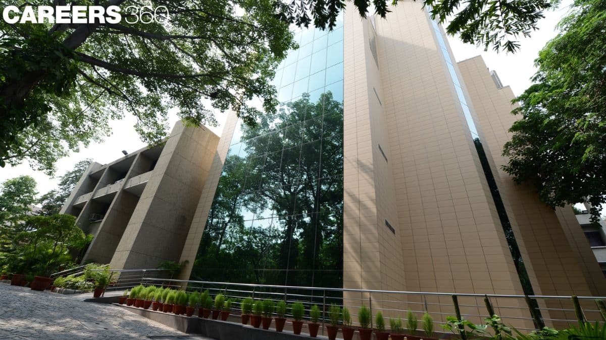 FORE School of Management PGDM Admission 2027 Open: Apply Now